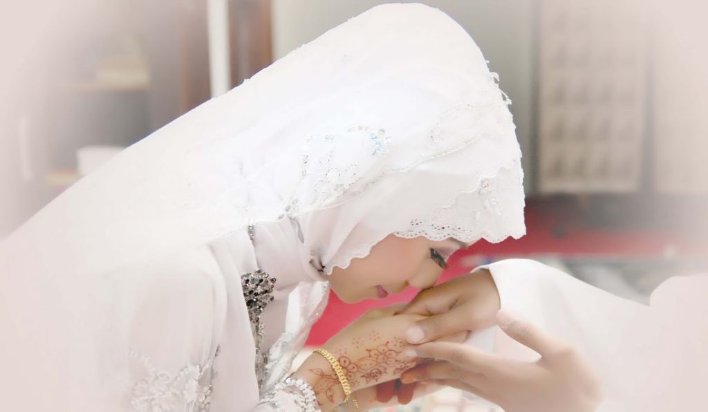 harta istri untuk keperluan rumah tangga, Info Umroh, Umroh Murah, Umroh Surabaya, Umroh 2018, Paket Umroh Murah, Travel Umroh Surabaya, Travel Umroh murah, Umroh Murah Surabaya artikel umroh, info umroh murah, info umroh murah terbaru, info umroh murah 2018, info umroh 2018, info umroh surabaya, biaya paket umroh murah, harga umroh surabaya, Umroh Murah terbaik surabaya, paket umroh 2017