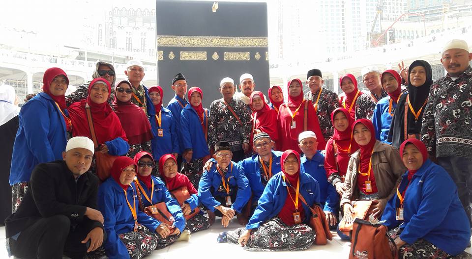 umroh murah, travel umroh murah, umroh tulungagung, umroh murah tulungagung, umroh 2018 tulungagung, umroh murah 2018 tulungagung, umroh murah januari 2018 tulungagung, umroh murah ramadhan 2018 tulungagung, paket umroh ramadhan 2018 tulungagung, umroh langsung madinah, umroh plus turki 2018 tulungagung, travel umroh 2018 tulungagung, travel umroh murah 2018 tulungagung, paket umroh murah 2018 tulungagung, promo umroh murah 2018 tulungagung, umroh murah februari 2018 tulungagung, umroh murah maret 2018 tulungagung, umroh murah april 2018 tulungagung, umroh murah mei 2018 tulungagung, umroh murah terbaik 2018 tulungagung, travel umroh murah 2018 tulungagung, paket umroh murah spesial 2018 tulungagung, paket umroh murah ramadhan terbaik 2018 tulungagung, umroh murah super hemat februari 2018 tulungagung, umroh murah vip maret 2018 tulungagung, umroh plus 2018 tulungagung