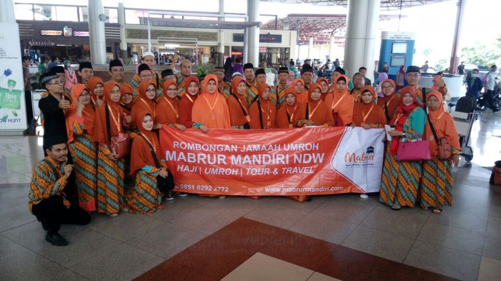 umroh murah, travel umroh murah, umroh malang, umroh murah malang, umroh 2018 malang, umroh murah 2018 malang, umroh murah januari 2018 malang, umroh murah ramadhan 2018 malang, paket umroh ramadhan 2018 malang, umroh langsung madinah, umroh plus turki 2018 malang, travel umroh 2018 malang, travel umroh murah 2018 malang, paket umroh murah 2018 malang, promo umroh murah 2018 malang, umroh murah februari 2018 malang, umroh murah maret 2018 malang, umroh murah april 2018 malang, umroh murah mei 2018 malang, umroh murah terbaik 2018 malang, travel umroh murah 2018 malang, paket umroh murah spesial 2018 malang, paket umroh murah ramadhan terbaik 2018 malang, umroh murah super hemat februari 2018 malang, umroh murah vip maret 2018 malang, umroh plus 2018 malang