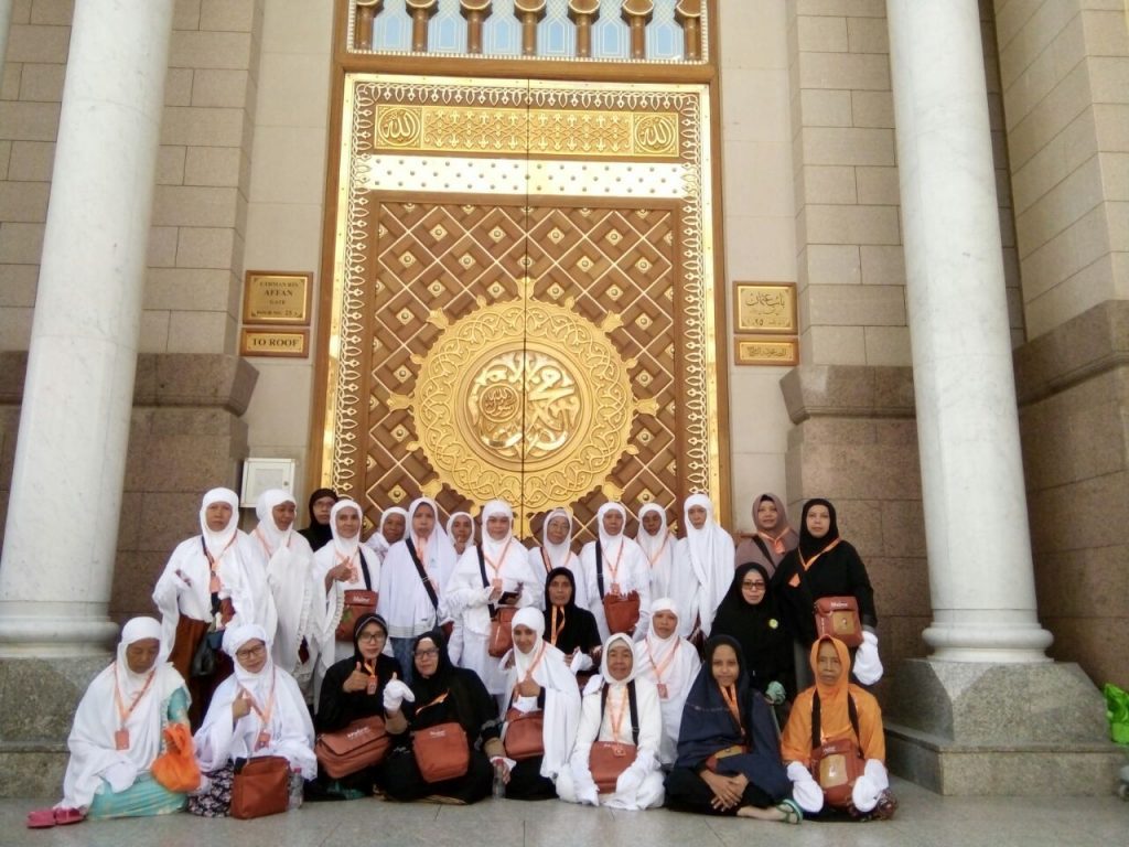 Umroh 2019 Surabaya, Umroh Murah, Umroh Surabaya, Travel Umroh Surabaya, Paket Umroh 2019 Surabaya, Umroh Murah 2019 Surabaya