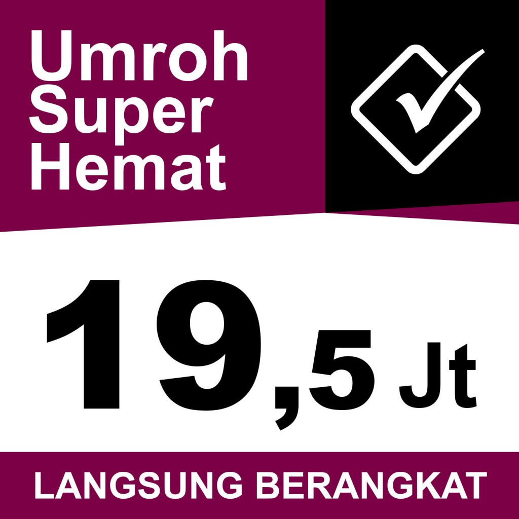 umroh super hemat umroh murah surabaya, umroh surabaya